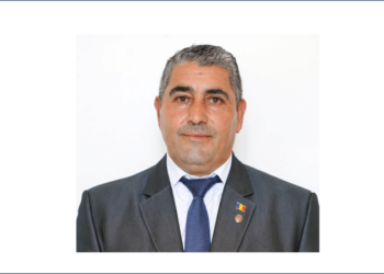 Deputatul AUR Petre Pușcașu semnalează Ministerului Muncii o serie de aspecte care pot bloca procedura de decontare a 500 de lei pentru ochelarii profesorilor și angajaților din școli și universități