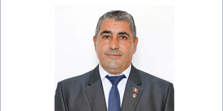 Deputatul AUR Petre Pușcașu semnalează Ministerului Muncii o serie de aspecte care pot bloca procedura de decontare a 500 de lei pentru ochelarii profesorilor și angajaților din școli și universități