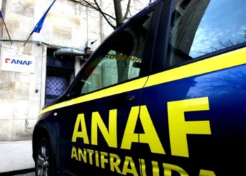 Fraudă de aproximativ 1 milion de lei descoperită la un operator economic din judeţul Iaşi