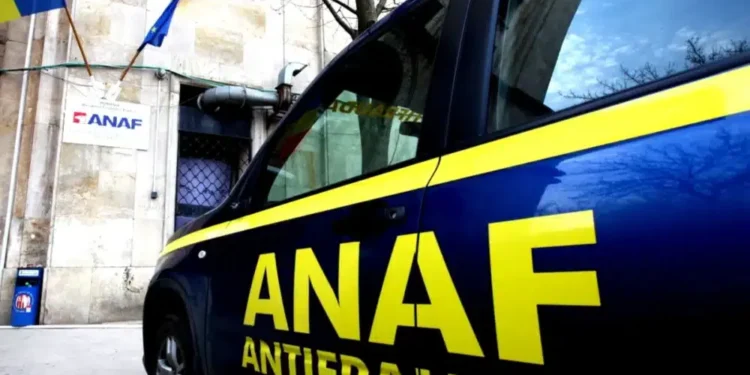 Fraudă de aproximativ 1 milion de lei descoperită la un operator economic din judeţul Iaşi