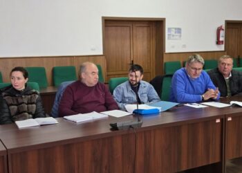 Proiecte în valoare de un milion de euro dedicate sprijinirii vârstnicilor vulnerabili, finanțate din bani europeni