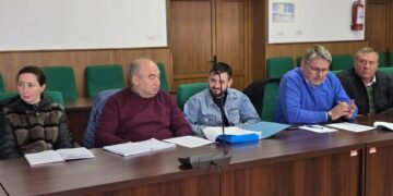 Proiecte în valoare de un milion de euro dedicate sprijinirii vârstnicilor vulnerabili, finanțate din bani europeni
