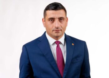 George Simion: Scrisoarea pentru voi pe care nu vor să o citiți!