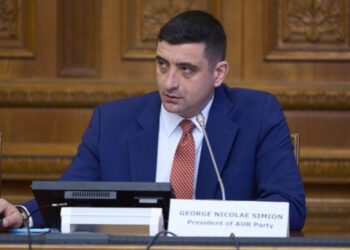 Vă asigur că România va fi apărată și respectată! Românii vor fi în deplină siguranță și țara va fi pe mâini bune!