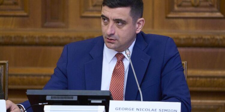 Vă asigur că România va fi apărată și respectată! Românii vor fi în deplină siguranță și țara va fi pe mâini bune!