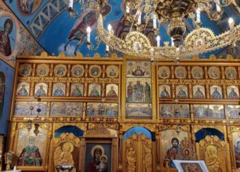 Astăzi, creștinii intră în Săptămâna Mare, ultima înainte de Paște