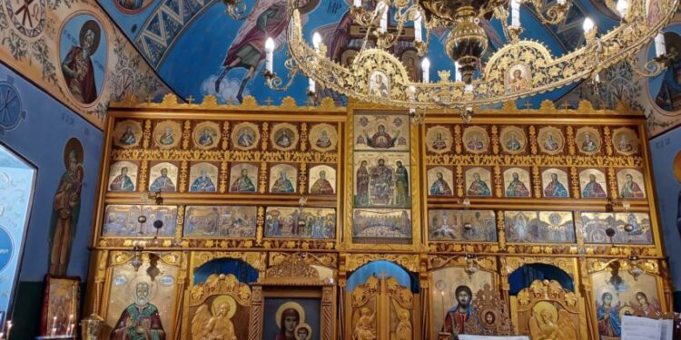 Astăzi, creștinii intră în Săptămâna Mare, ultima înainte de Paște