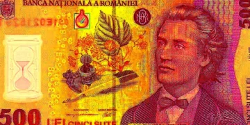 Ajunge România la categoria Junk şi intră în recesiune? Cât de sus urcă leul şi deficitul