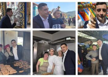 Ascult vocea poporului! Dezbaterile directe sunt cele cu românii!