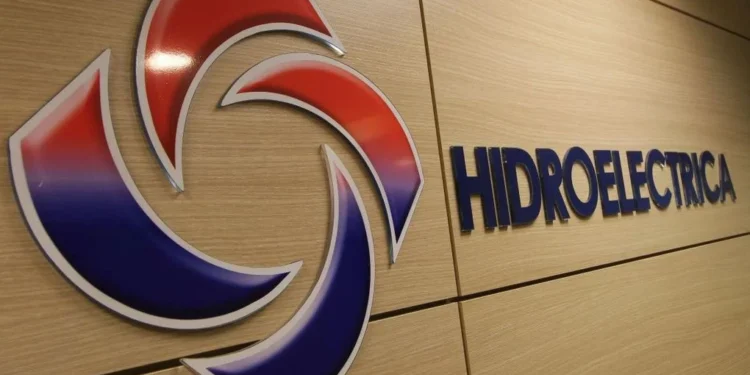 Hidroelectrica a redus prețul de vânzare a energiei către clienții proprii. Pentru cine l-a scumpit