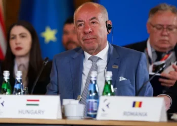 Vor autonomie? Președintele Ungariei, Tamás Sulyok, merge să viziteze teritoriile pe care le-ar vrea din țara noastră!