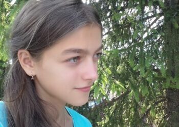 O adolescentă din județul Iași s-a spânzurat din cauza stresului cauzat de examenul de Evaluare Naţională