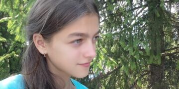 O adolescentă din județul Iași s-a spânzurat din cauza stresului cauzat de examenul de Evaluare Naţională