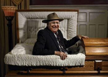 Starea de sănătate a lui Ion Iliescu s-a agravat! Ce spun medicii?