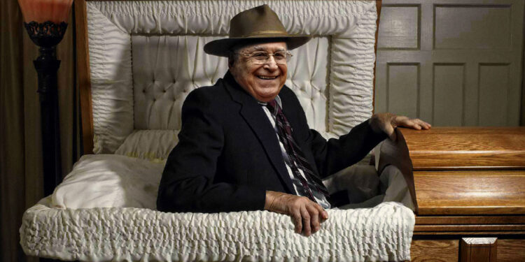 Starea de sănătate a lui Ion Iliescu s-a agravat! Ce spun medicii?