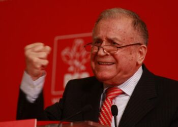 Ion Iliescu, vestea dimineții!
