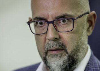 Kelemen Hunor face legea! Cum l-a pus pe ungurul Bolojan premier timp de 3 ani?