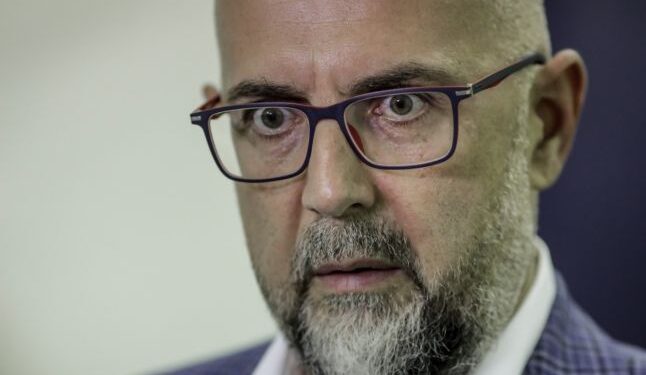 Kelemen Hunor face legea! Cum l-a pus pe ungurul Bolojan premier timp de 3 ani?