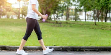 Mai multă mișcare, mai puține probleme cardiace! Studiul care dă peste cap tot ce știai despre inimă