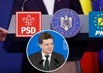 Nouă ne taie, lor nu! Legea sinecurilor pentru politicieni, blocată în Parlament de PSD și PNL