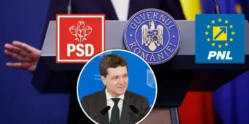 Nouă ne taie, lor nu! Legea sinecurilor pentru politicieni, blocată în Parlament de PSD și PNL