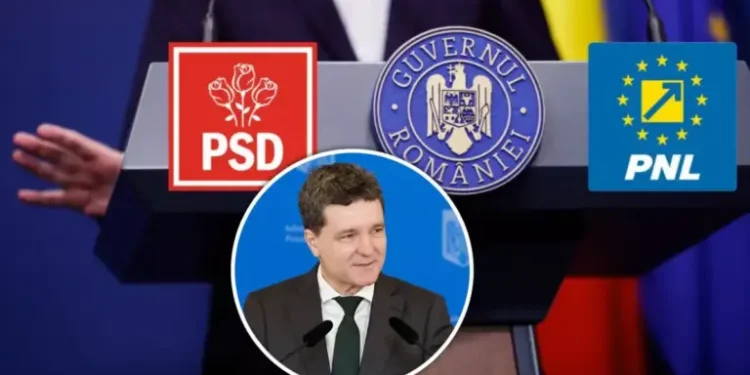Nouă ne taie, lor nu! Legea sinecurilor pentru politicieni, blocată în Parlament de PSD și PNL