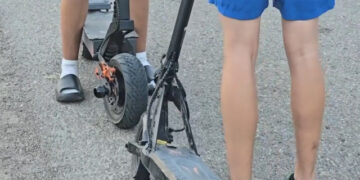 Accident groaznic pentru un tânăr de numai 14 ani din Botoșani! Cum s-a răsturnat?