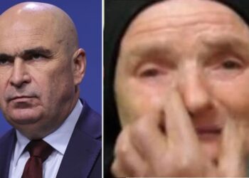 Pragul de la care se va plăti CASS la pensie scade la 3000 lei. Pensionarii pierd 800.000 000€