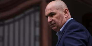 CASS la pensii a fost ambiția lui Bolojan! UE nu a cerut ca pensionarii și mamele să fie impozitați