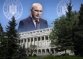 Bolojan se crede Dumnezeu la Palatul Victoria: Vreau să le cresc TVA-ul la 24%!