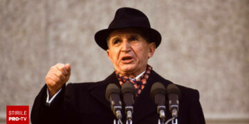 50% din români afirmă răspicat că înainte de 1989 se trăia mai bine