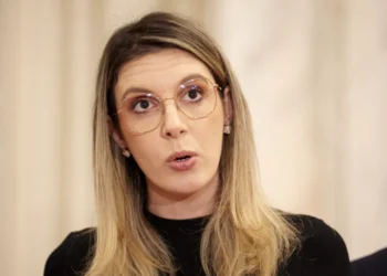 Ministrul Mediului intervine în scandalul de la Lunguleţu: Agricultorii să intre în legalitate, să plătească