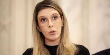 Ministrul Mediului intervine în scandalul de la Lunguleţu: Agricultorii să intre în legalitate, să plătească