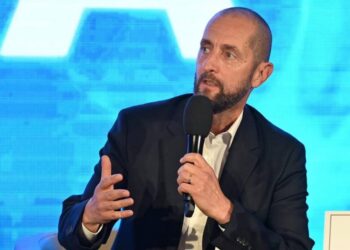 Consilierul lui Bolojan: „Chiar poate ar trebui să mai fie completat cu ceva pachetul de austeritate!”