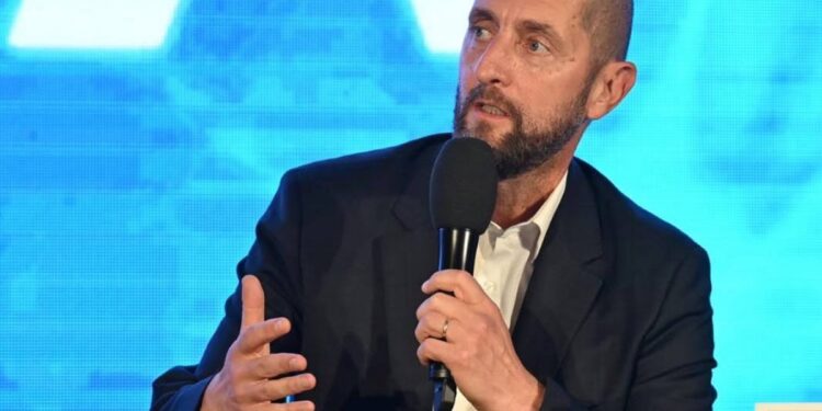 Consilierul lui Bolojan: „Chiar poate ar trebui să mai fie completat cu ceva pachetul de austeritate!”