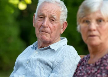 Se taie pensiile! Când intră în vigoare decizia?