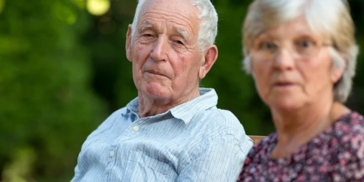 Se taie pensiile! Când intră în vigoare decizia?