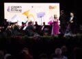 Festivalul Classics for Pleasure 2025: un crescendo de emoție, talent și viitor în inima Sibiului