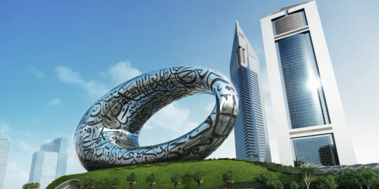 Dubai atrage 9,88 de milioane de turiști internaționali în prima jumătate a anului 2025, înregistrând o creștere anuală de 6%