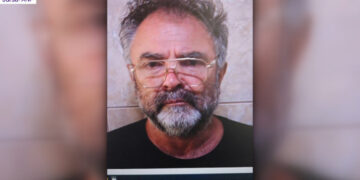 Un deținut în vârstă de 58 de ani a reușit să scape în timpul transferului din Botoșani către Penitenciarul Jilava!