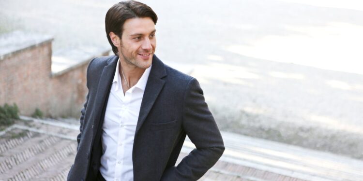 John Paul DeJoria – de la sărăcie și lipsuri la construirea unui imperiu global