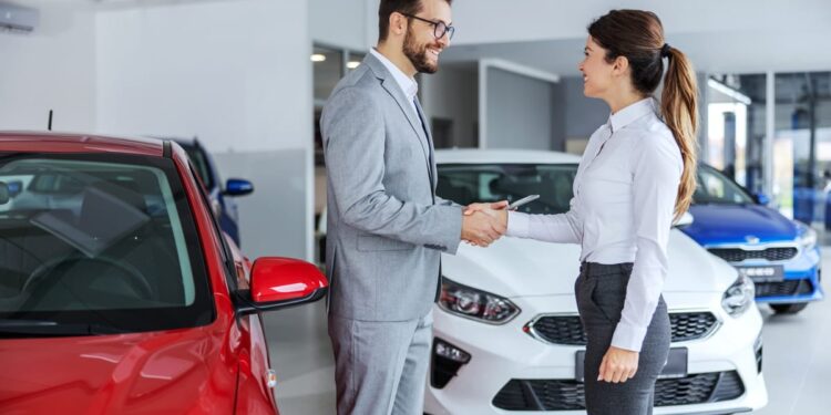 Ce să verifici în contractul rent a car înainte de semnare