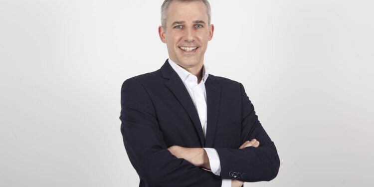 JTI anunță planuri pentru o nouă fabrică modernă în România