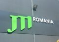 JTI România, Top Employer pentru al 13-lea an consecutiv
