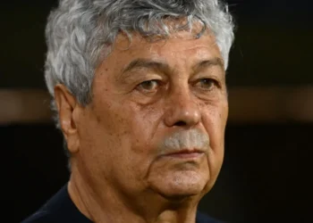 Ce spune Mircea Lucescu după ce i s-a făcut rău: mesajul transmis public