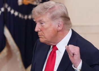 Ce câștigă și ce pierde Donald Trump în acordul cu Iran