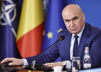 Detalii despre locuința lui Ilie Bolojan: ce a spus despre spațiu