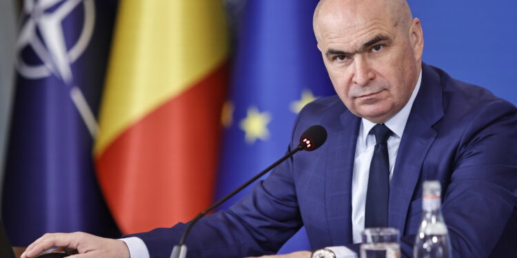 Detalii despre locuința lui Ilie Bolojan: ce a spus despre spațiu