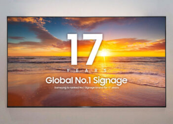 Samsung schimbă experiența TV: dispozitivul care îți face recomandări personalizate