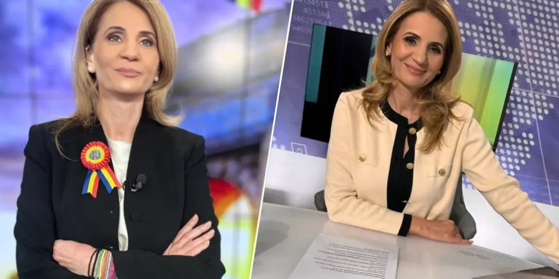 Decizie importantă în audiovizual: CNA retrage licența Realitatea Plus